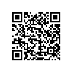 1210Y1000823KXT QRCode