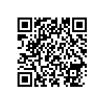 1210Y1003P90BAT QRCode