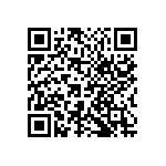 1210Y1003P90DAR QRCode