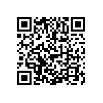 1210Y1004P70BAR QRCode