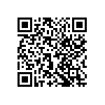 1210Y1005P60BCT QRCode