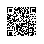 1210Y1005P60BFT QRCode