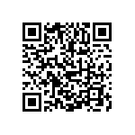 1210Y1005P60CAR QRCode