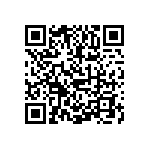 1210Y1005P60CFR QRCode