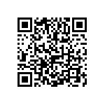 1210Y1005P60CFT QRCode