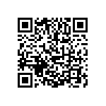 1210Y1005P60DAR QRCode