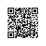 1210Y1005P60DFR QRCode