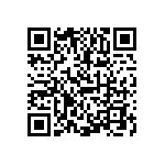 1210Y1006P80BFR QRCode