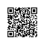 1210Y1006P80CAT QRCode