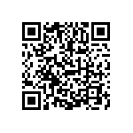 1210Y1006P80DAR QRCode