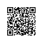 1210Y1008P20CCR QRCode