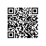 1210Y1008P20CCT QRCode