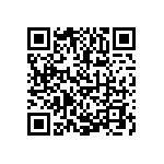 1210Y1008P20CFR QRCode