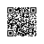 1210Y1008P20DAT QRCode