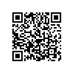 1210Y1K00100FAR QRCode