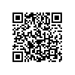 1210Y1K00100FCR QRCode