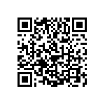 1210Y1K00100KAR QRCode