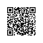 1210Y1K00100KFT QRCode