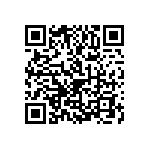 1210Y1K00102FAT QRCode