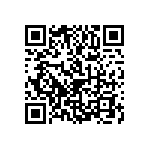 1210Y1K00102GAT QRCode