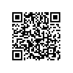 1210Y1K00102JFR QRCode