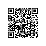 1210Y1K00102JXT QRCode