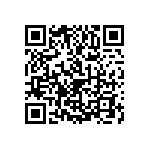 1210Y1K00102KAT QRCode