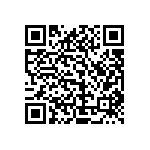 1210Y1K00102MET QRCode