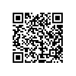 1210Y1K00102MXT QRCode