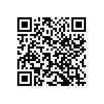 1210Y1K00103JXT QRCode