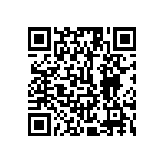 1210Y1K00103KDR QRCode