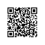 1210Y1K00103KER QRCode