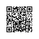 1210Y1K00103MDT QRCode