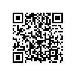 1210Y1K00103MER QRCode