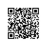 1210Y1K00120FFR QRCode