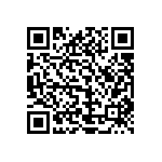 1210Y1K00120JFR QRCode