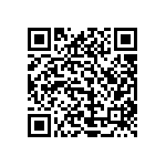 1210Y1K00120JFT QRCode