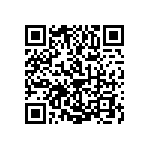 1210Y1K00120KFR QRCode