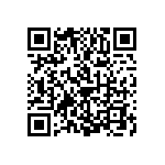 1210Y1K00121FFR QRCode