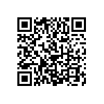 1210Y1K00121GAR QRCode