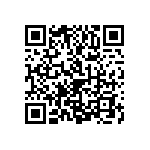 1210Y1K00121GAT QRCode