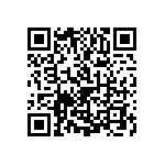 1210Y1K00121JAT QRCode