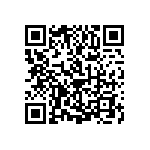 1210Y1K00121JFR QRCode