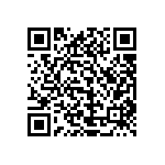 1210Y1K00121JFT QRCode