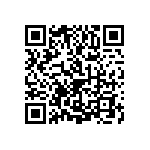 1210Y1K00121KCT QRCode