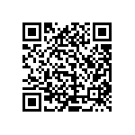 1210Y1K00122GCT QRCode