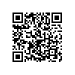 1210Y1K00122JDT QRCode