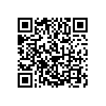 1210Y1K00122KDR QRCode