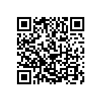 1210Y1K00122KXR QRCode