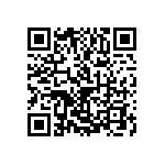 1210Y1K00122KXT QRCode